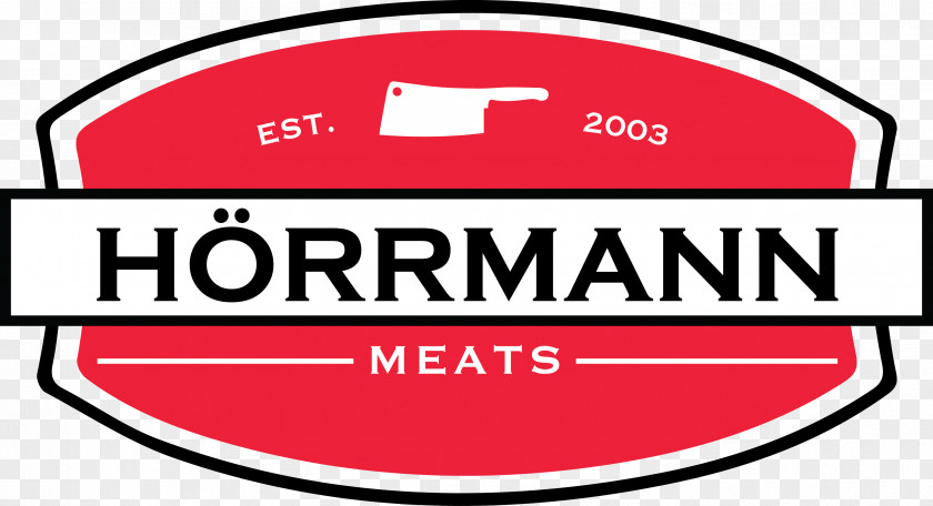 Meat Factory Horrmann Meats Lightning Delivery Horrman Co Restaurant PNG