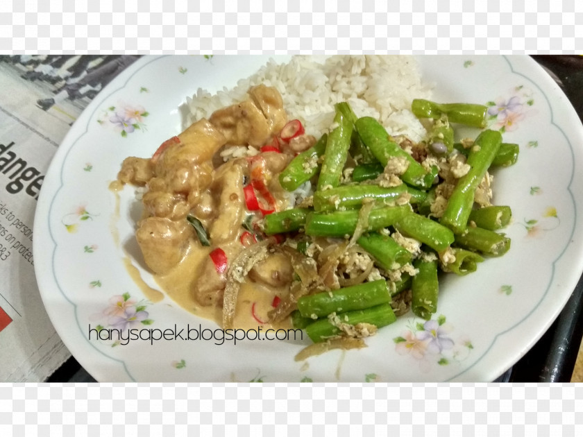 Milk Thai Cuisine Butter Chicken Gravy Vegetarian Food PNG