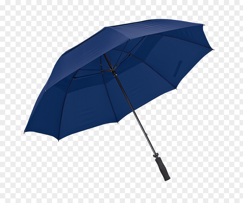 Navy Wind Umbrella Promotional Merchandise Material Clothing PNG