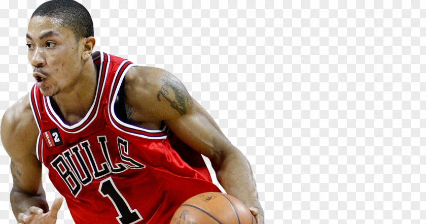 Nba Derrick Rose Chicago Bulls NBA Minnesota Timberwolves Cleveland Cavaliers PNG