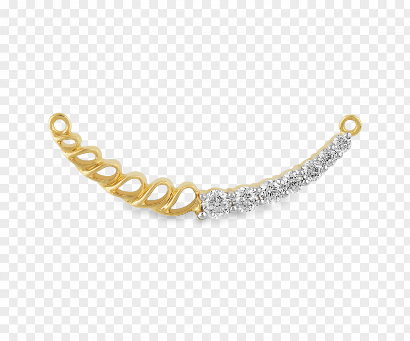 Necklace Bracelet Gold Charms & Pendants Jewellery PNG