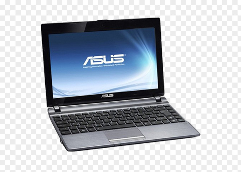 Notebook Laptop Intel Core I5 DDR3 SDRAM Ultrabook Windows 7 PNG