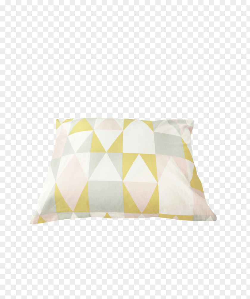 Pillow Cushion Throw Pillows Rectangle PNG