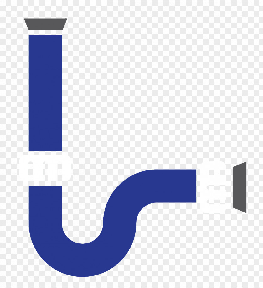 Plumber Logo Brand Font PNG
