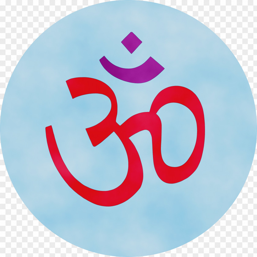 Shiva PNG