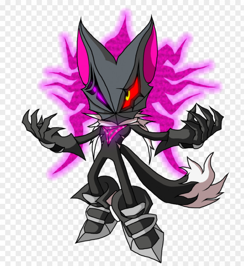 Shop Sprite Sonic Forces Shadow The Hedgehog Chaos Battle Doctor Eggman PNG