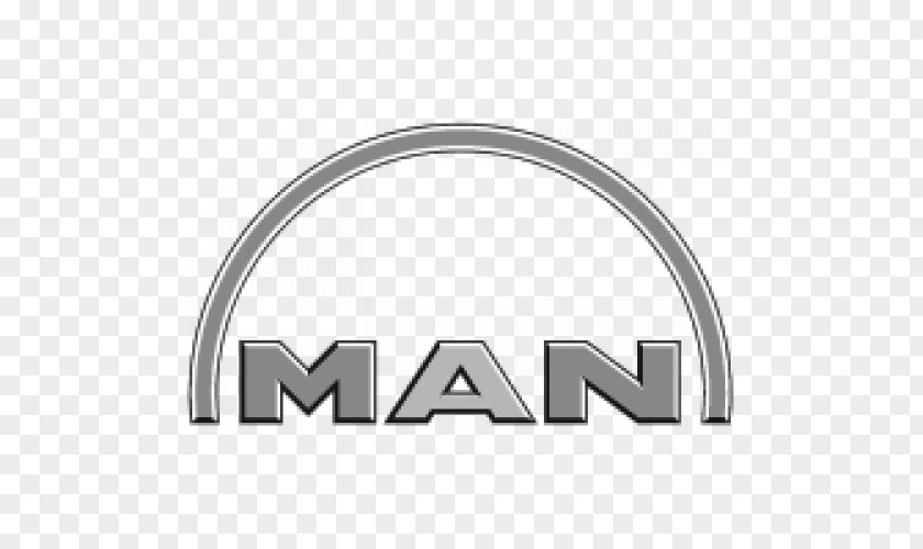 Spare Part Red Hat Certification Program Brand Logo MAN Truck & Bus PNG