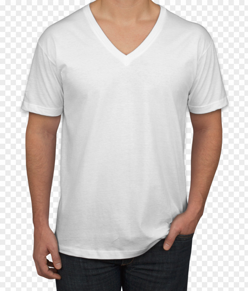 T-shirt Printed American Apparel Clothing Crew Neck PNG