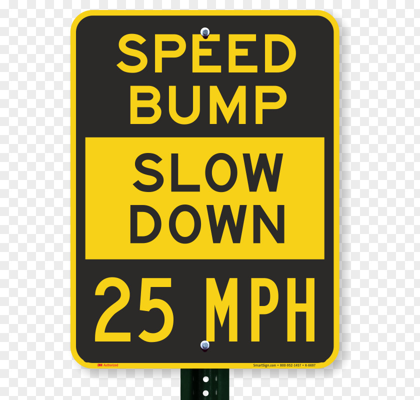 T-shirt Traffic Sign Speed Bump Miles Per Hour PNG