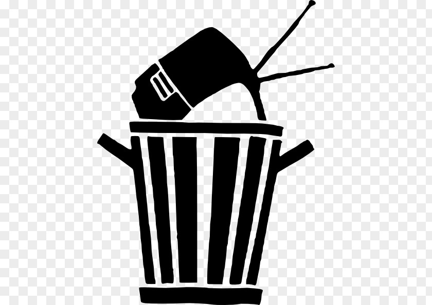 Throwing Rubbish 2007–08 Writers Guild Of America Strike Television Waste Clip Art PNG