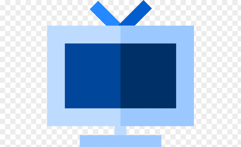 Tv Noise Logo Brand Line PNG