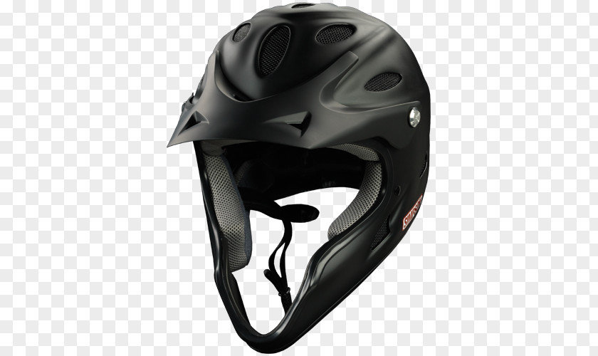 Warrior Helmet Motorcycle Helmets Pit Stop Simpson Performance Products Racing PNG