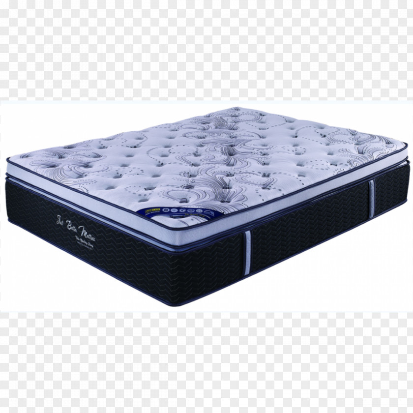 Air Mattress Protectors Memory Foam Bed Frame PNG
