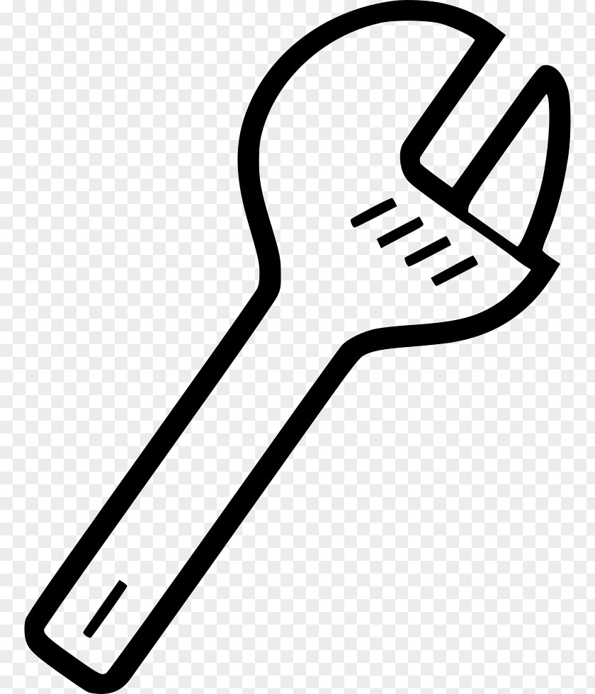 Asas Bubble Clip Art Finger Product Design Line Sporting Goods PNG