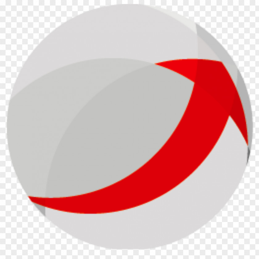 Ball Sphere Logo Cricket Balls PNG