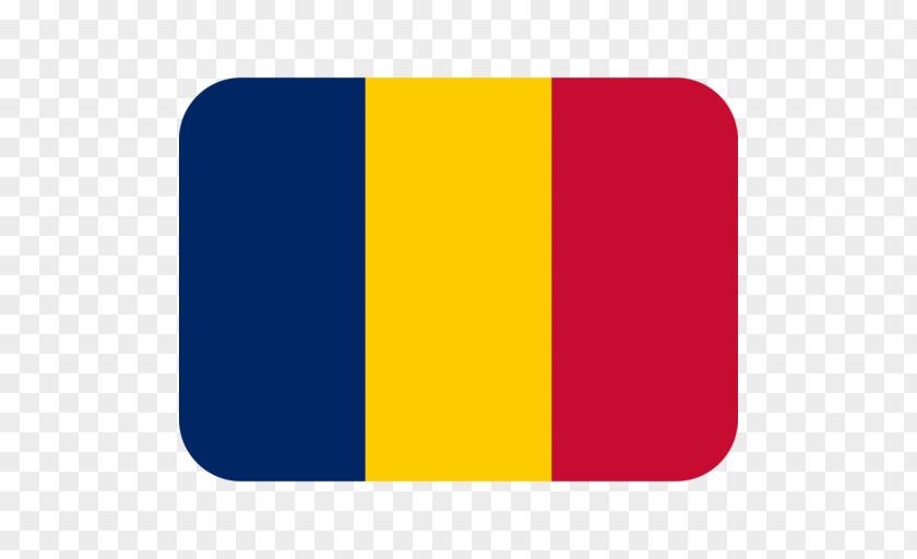 Bandeira Do Mexico Emoji Flag Of Romania Chad Amdjarass Eksamen Randers PNG