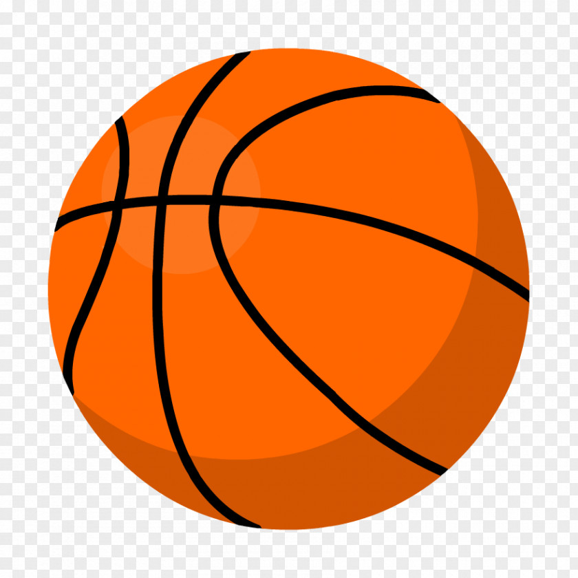 Basketball Ball Game Stock Photography Sports PNG