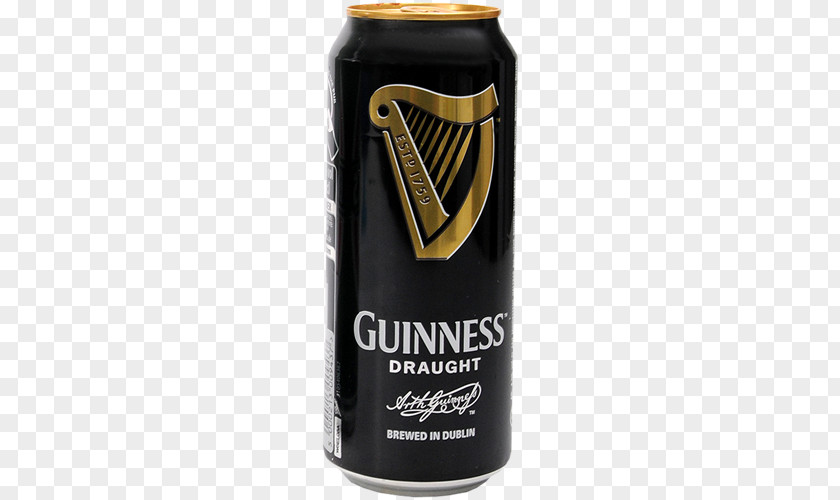 Beer Guinness Draught India Pale Ale Stout PNG