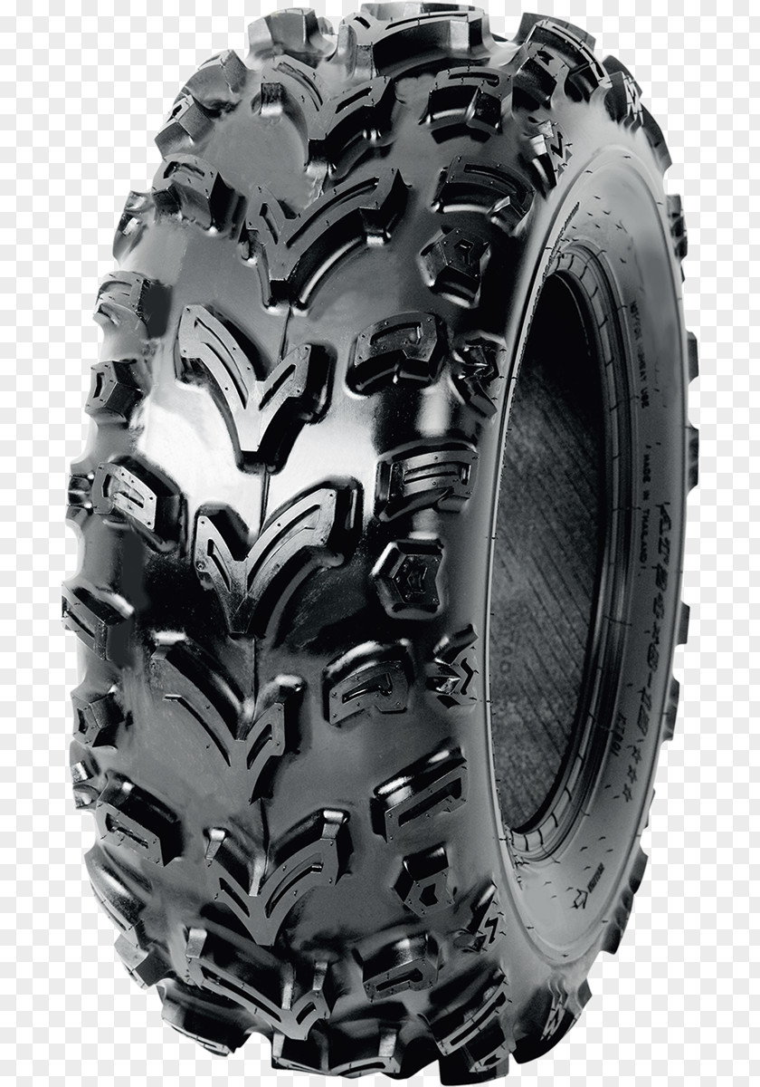 Bias Graphic Tread Motor Vehicle Tires Rubber Wheel All-terrain PNG