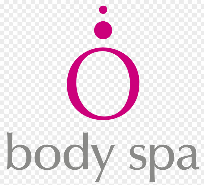 Body Spa O & Café T-shirt Massage Child PNG