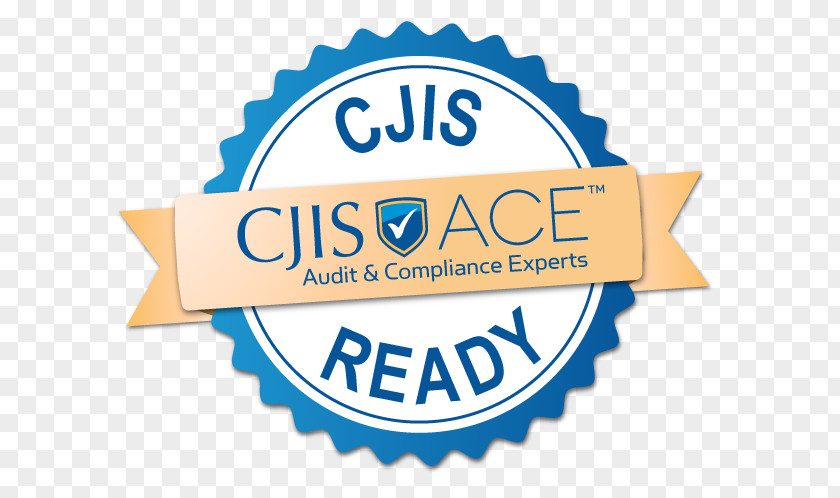 CJIS Compliance Audit Logo Diverse Computing, Inc. Organization Brand Clip Art PNG