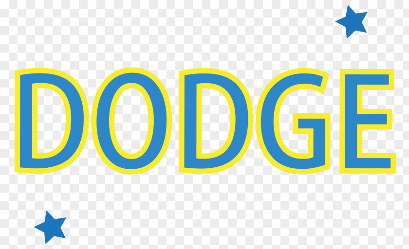 Dodge Manchester Pattern PNG