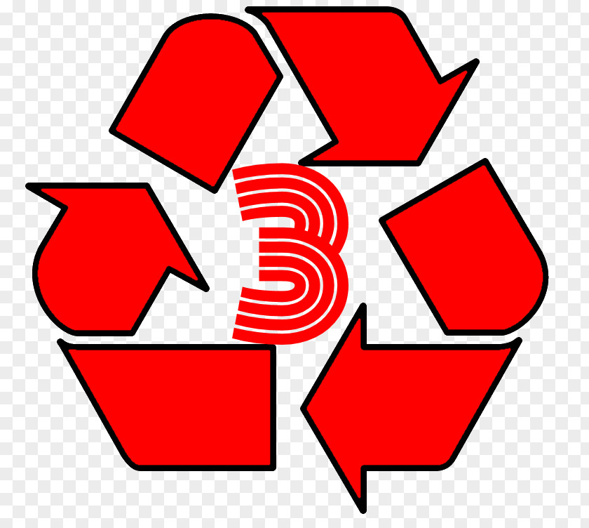 Ecologie Recycling Symbol Plastic Reuse Clip Art PNG