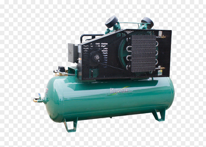 Electric Engine Oil Pressure Gauge Motor Machine Electricity Compressor Hardware Pumps PNG