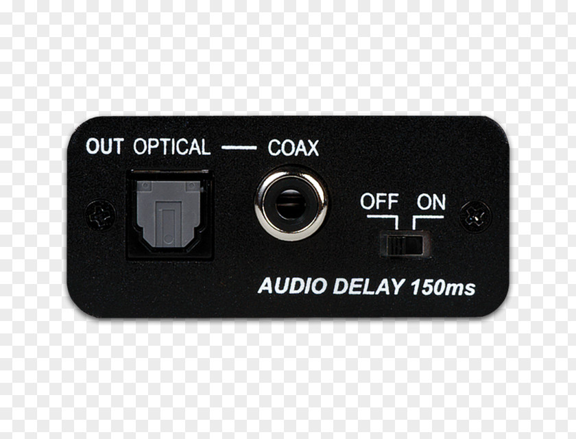 Electronics Analog Signal Digital Data Digital-to-analog Converter Audio PNG