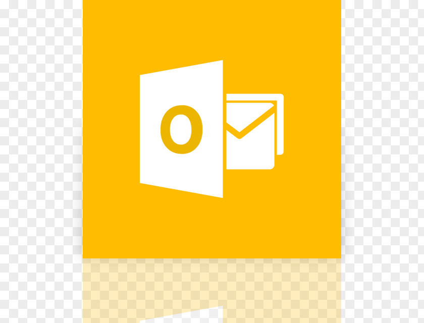 Email IBM Notes Microsoft Outlook Personal Storage Table Outlook.com PNG