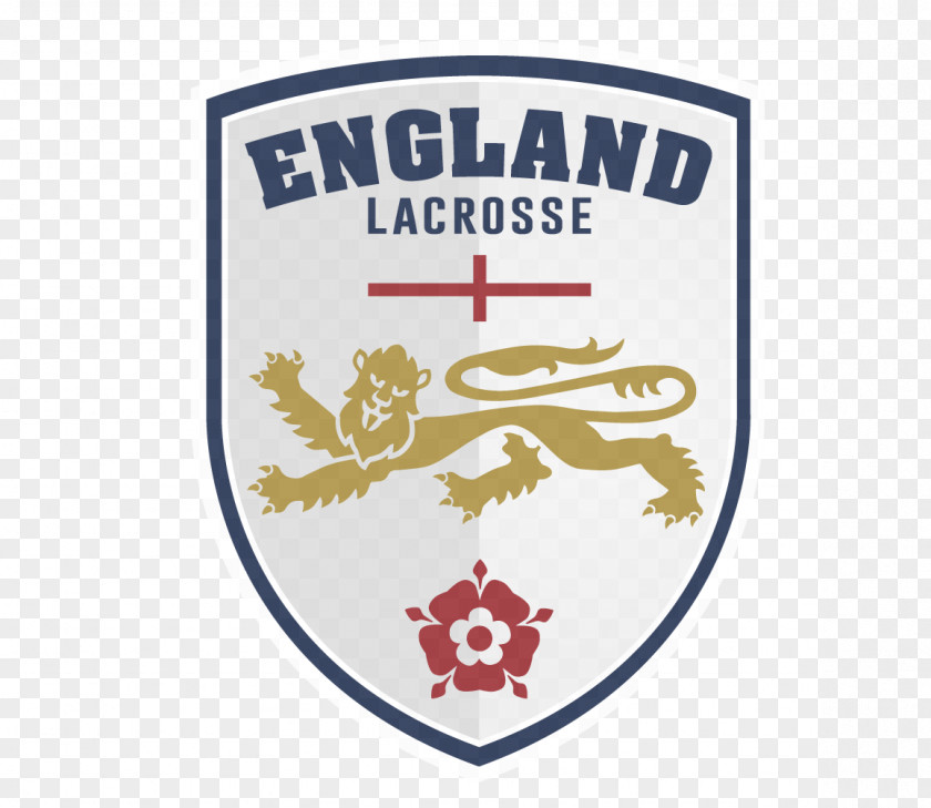 England Men's National Lacrosse Team English Association Football PNG
