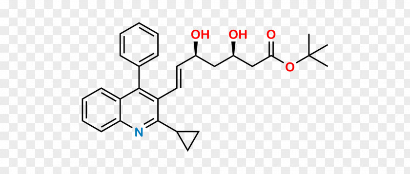 Ester Simvastatin Rosuvastatin Pitavastatin Pharmaceutical Drug Atorvastatin PNG