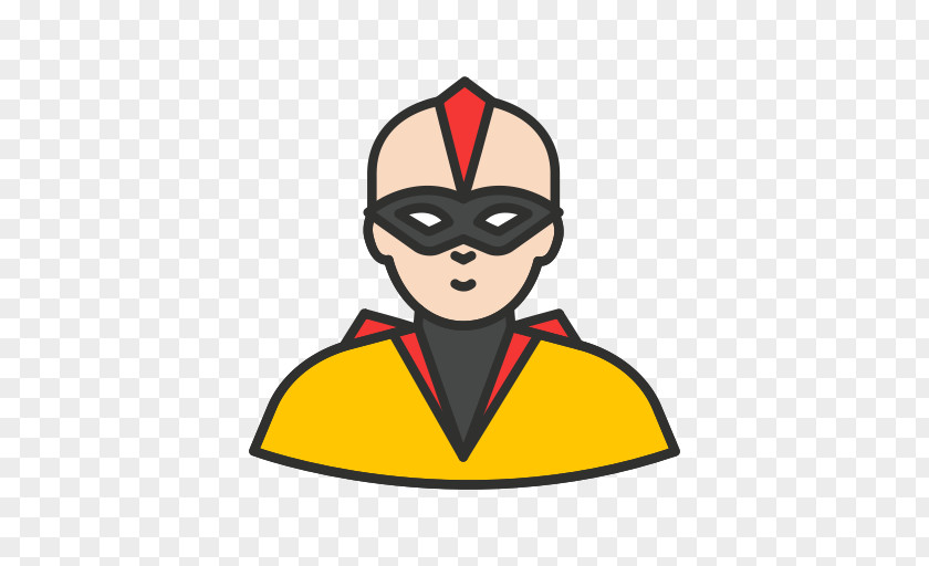 Hero Superhero Clip Art PNG