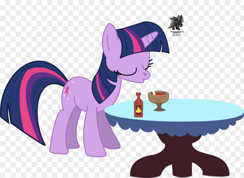 Horse Twilight Sparkle Illustration Clip Art Purple PNG