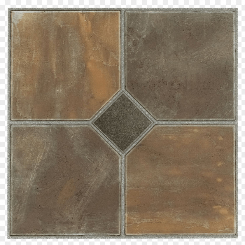 House Vinyl Composition Tile Flooring Adhesive PNG