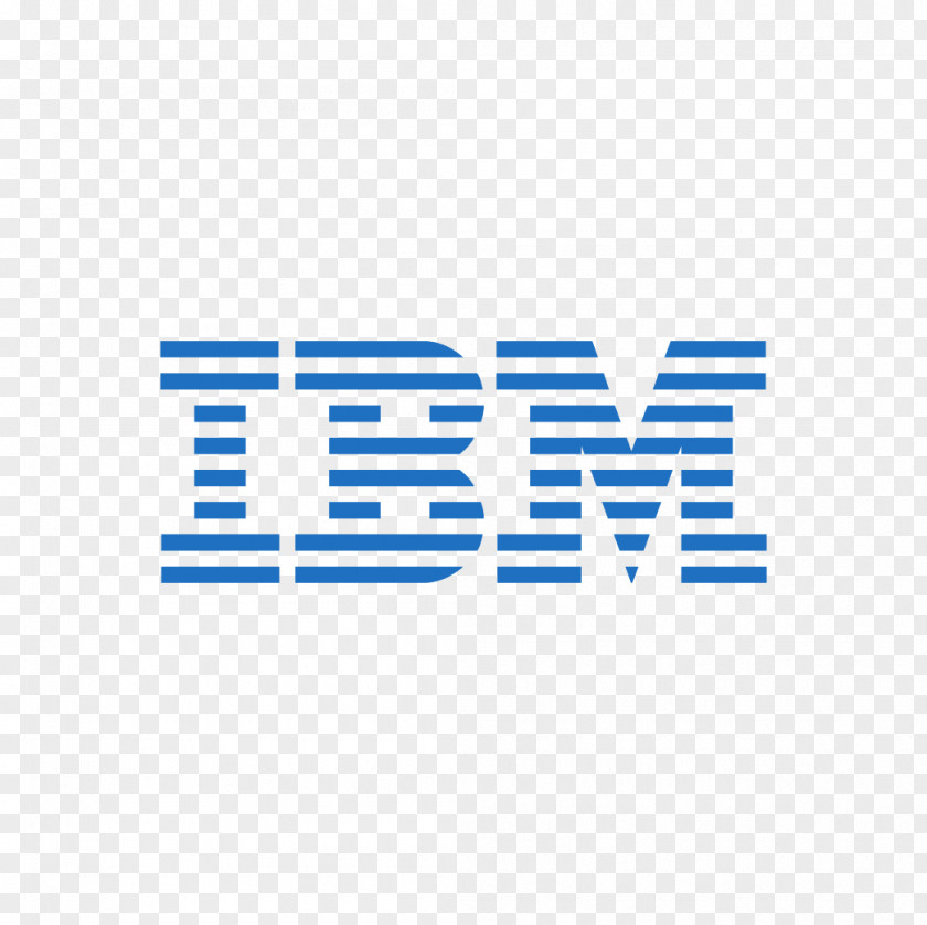 Ibm Hyperledger Blockchain Driven IBM Application Software PNG