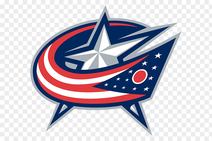 Ice Hockey Logo Columbus Blue Jackets Nationwide Arena Chicago Blackhawks Tampa Bay Lightning PNG