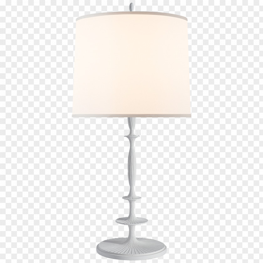 Lamp Shades Bedside Tables Light PNG