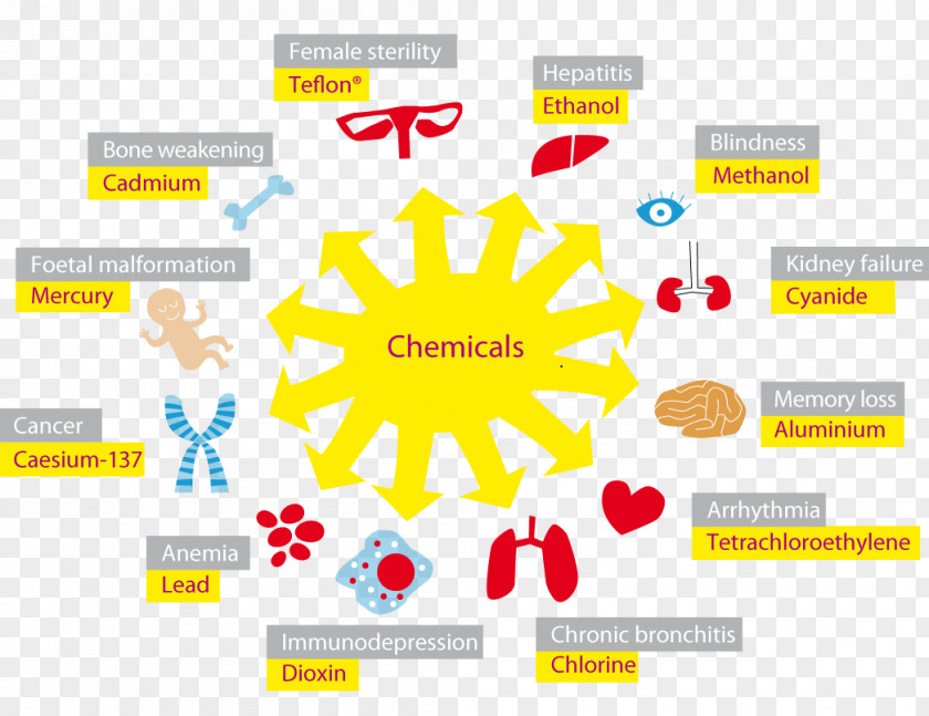 Legal Awareness Acute Toxicity Chemical Substance Pollution Health PNG