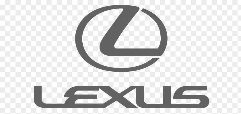 Lexus Nx IS Car GS RX Hybrid PNG