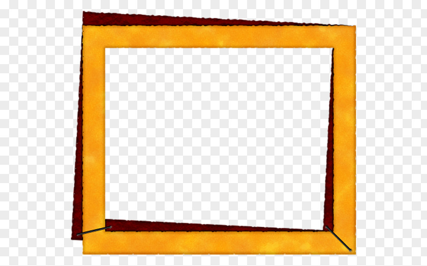 Log Color Shading Image Picture Frames Photography Adobe Photoshop PNG