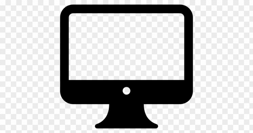 Marketing Web Development Computer Monitors PNG
