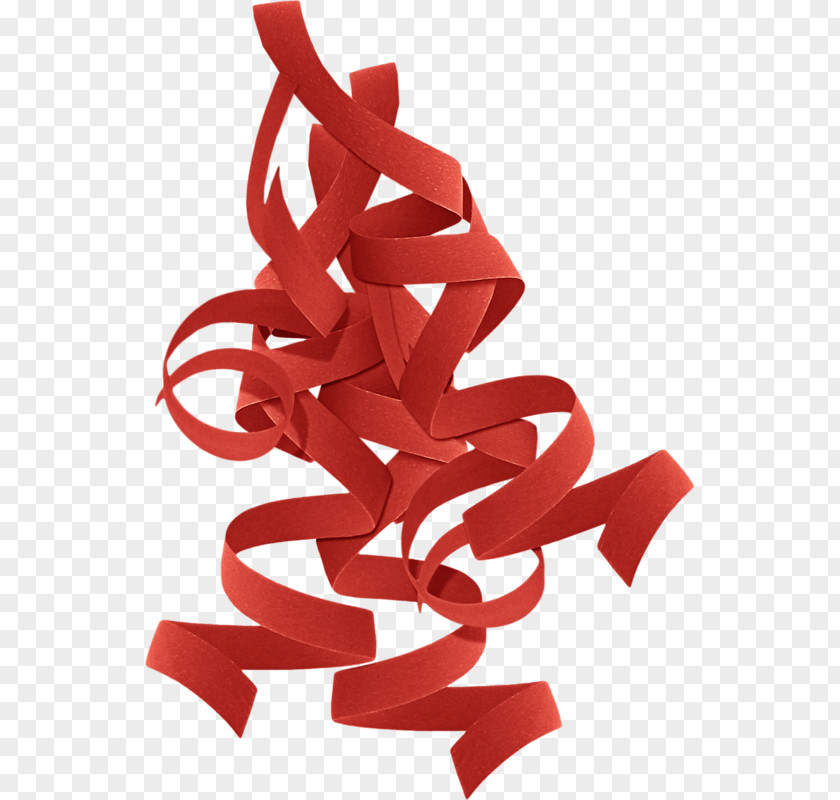 Marque Ribbon Knot Gift Image PNG