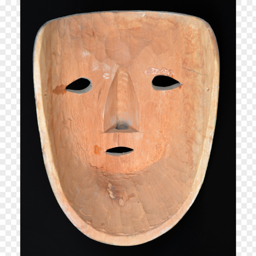 Mask Masque Facebook PNG