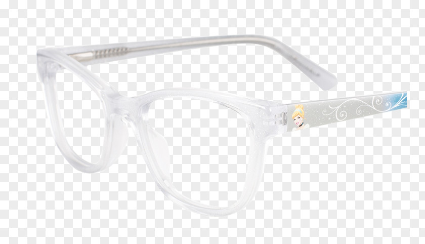 Mulan Goggles Sunglasses Plastic PNG