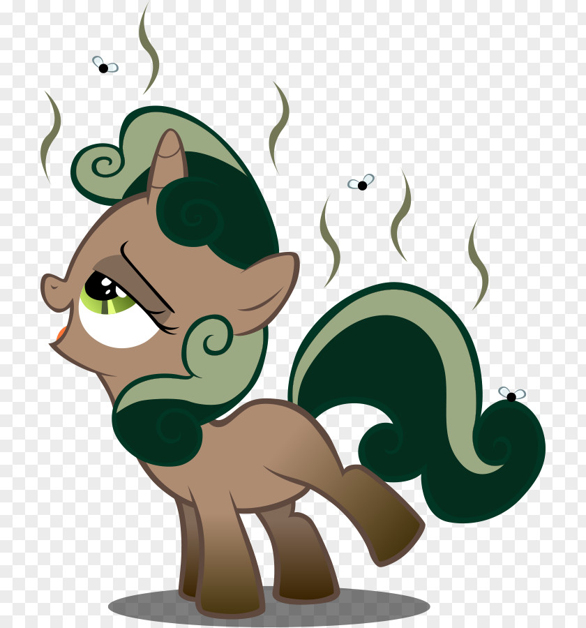 My Little Pony Twilight Sparkle Rarity Pinkie Pie Applejack PNG
