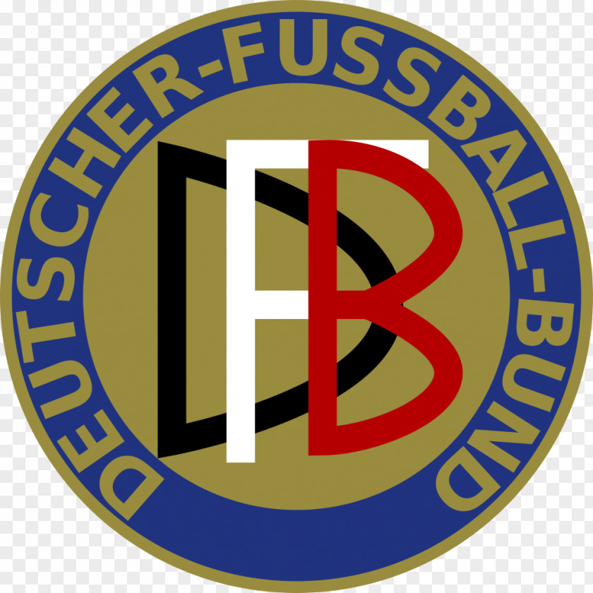 Ningbo Football Association Logo Template Download In Germany SpVgg Erkenschwick German Gauliga PNG