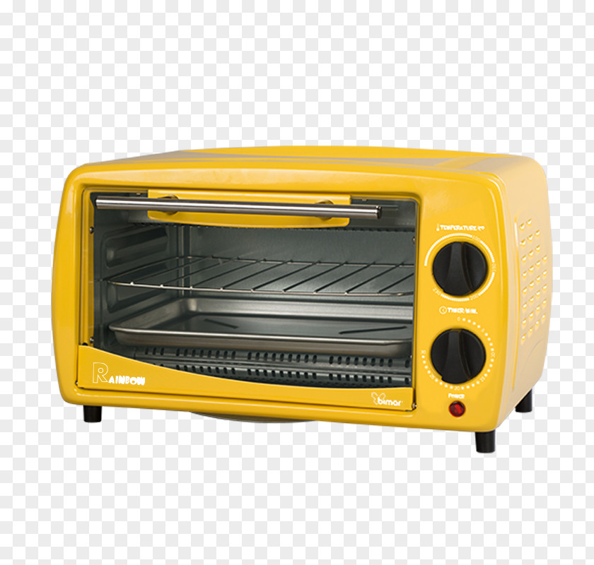 Oven Fornetto Cooking Ranges Gas Stove Hob PNG