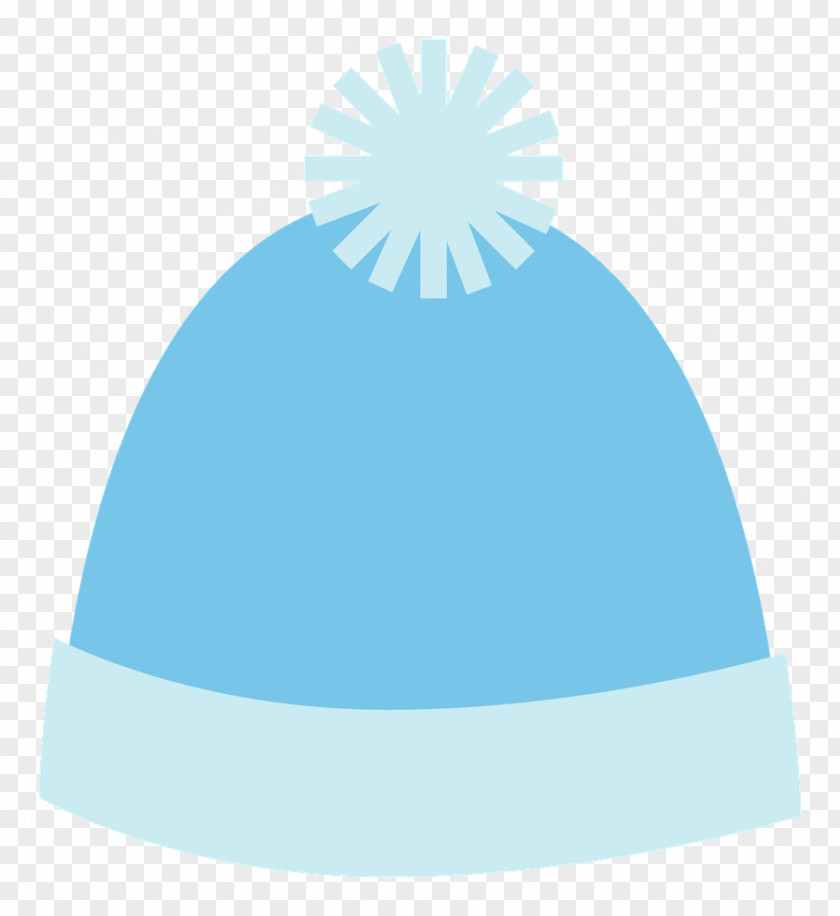 Pinguim Symbol Clip Art Hat T-shirt Scarf Knit Cap PNG