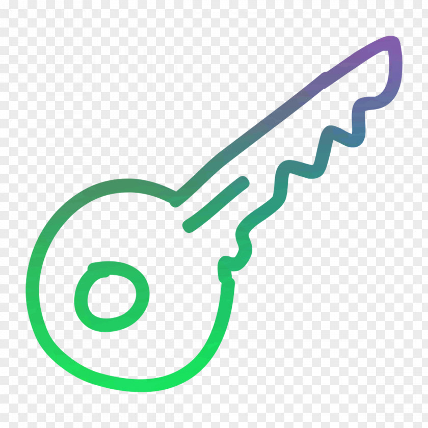 Product Design Clip Art Line PNG